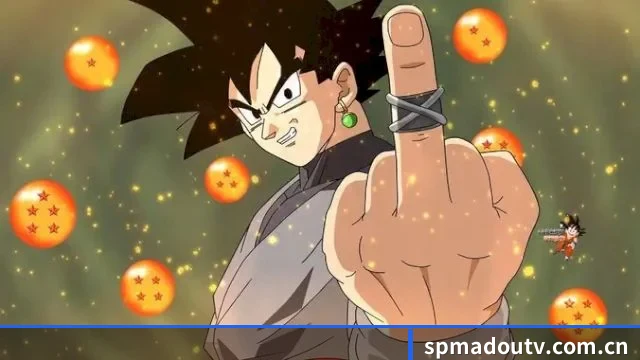 麻豆tv APP